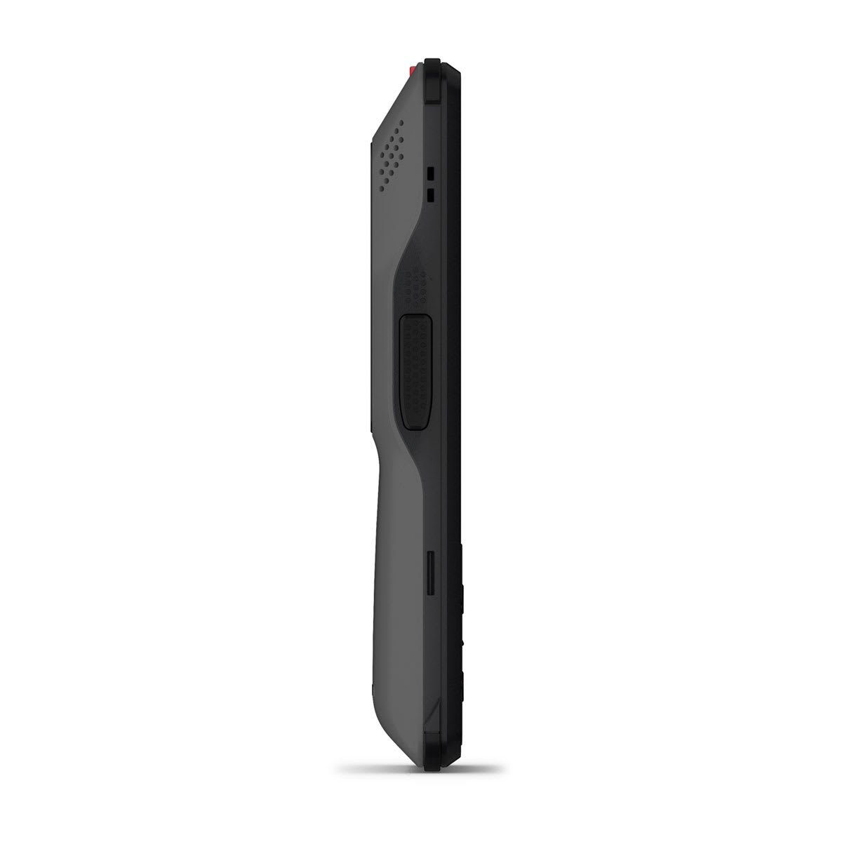 Cortex™ H1 and H1P Handsets Portable Handset