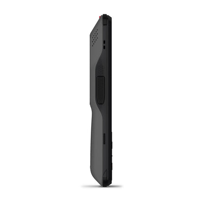 Cortex™ H1 and H1P Handsets Portable Handset