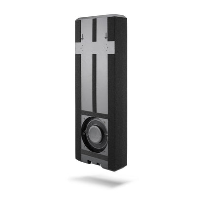 JL Audio Fathom® IWS Subwoofer System Single 8\" Enclosed In-ceiling Subwoofer with SA-600W Amplifier