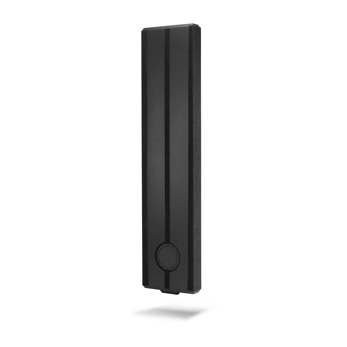 JL Audio Fathom® IWS Subwoofer System Dual 8\" Enclosed In-wall Subwoofer with SA-600W Amplifier