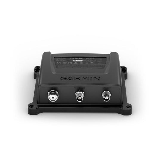 Garmin AIS™ 800 Blackbox Transceiver AIS 800 Blackbox Transceiver