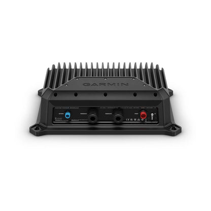 GSD™ 28 Sonar Module GSD™ 28 Sonar Module