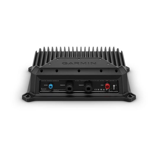 GSD™ 28 Sonar Module GSD™ 28 Sonar Module