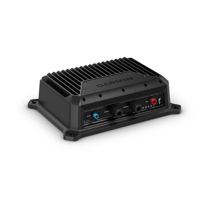 GSD™ 28 Sonar Module GSD™ 28 Sonar Module