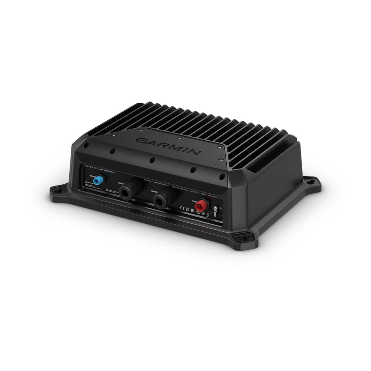 GSD™ 28 Sonar Module GSD™ 28 Sonar Module