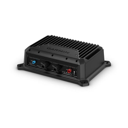 GSD™ 28 Sonar Module GSD™ 28 Sonar Module