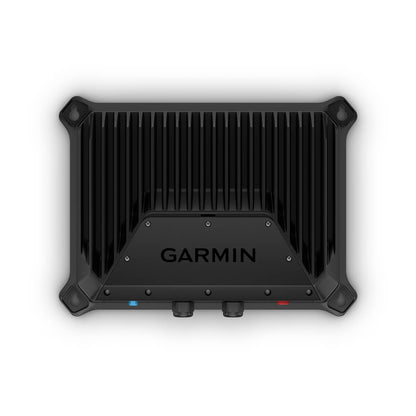 GSD™ 28 Sonar Module GSD™ 28 Sonar Module