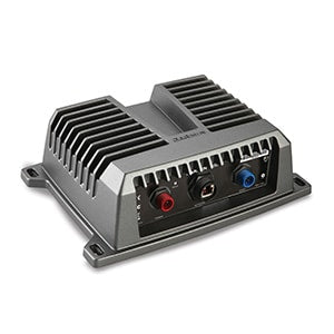 GSD™ 24 Advanced Sonar Module Digital Remote Sounder