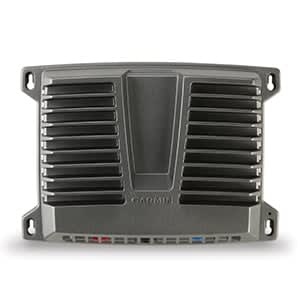GSD™ 24 Advanced Sonar Module Digital Remote Sounder