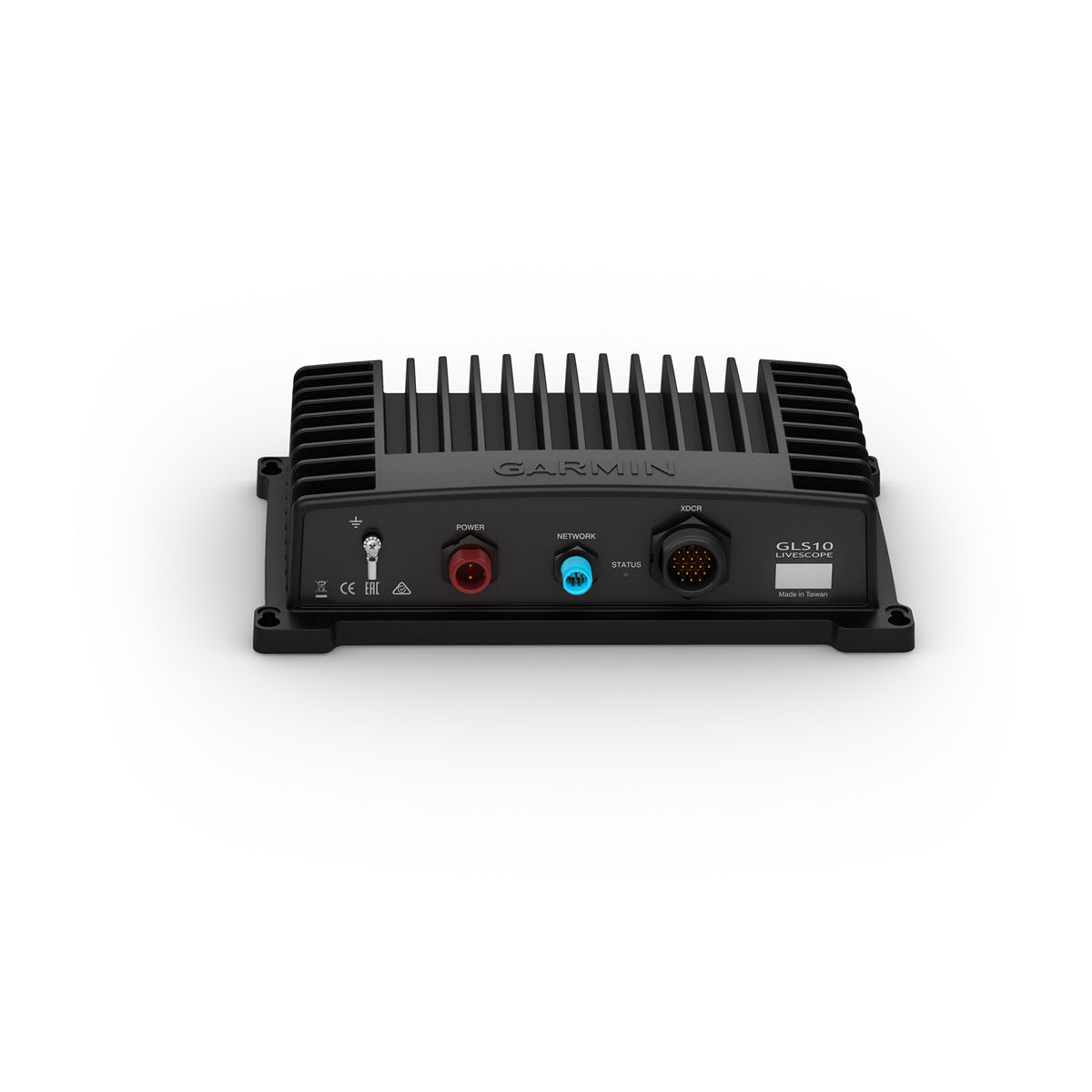 GLS™ 10 Sonar Module GLS™ 10 Sonar Module