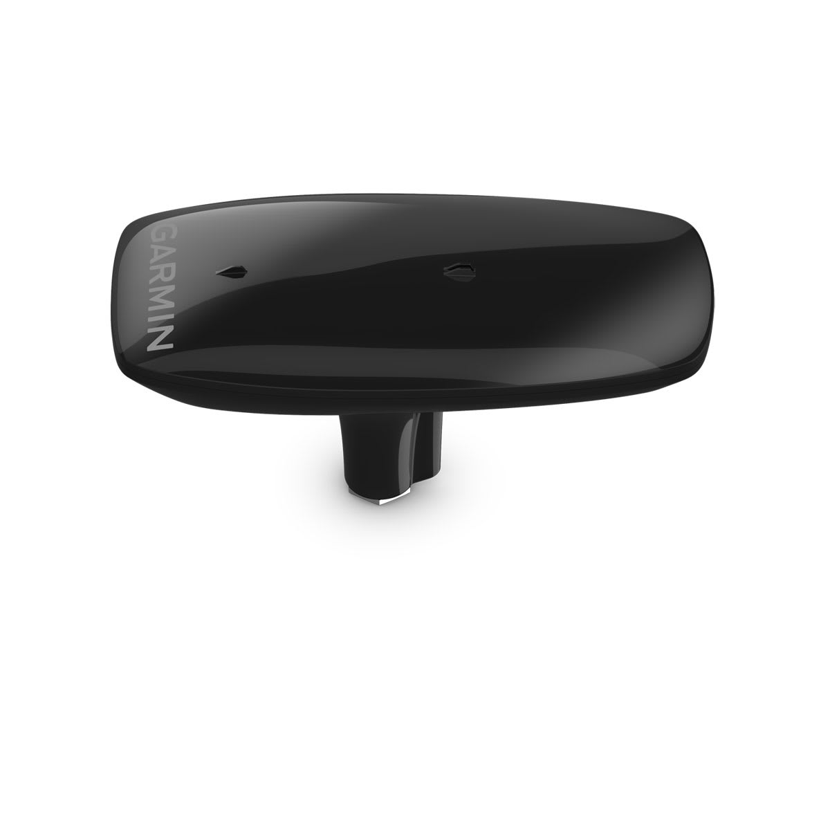 MSC™ 10 Marine Satellite Compass Heading Sensor and Multi-band GPS Receiver