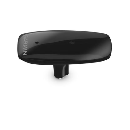MSC™ 10 Marine Satellite Compass Heading Sensor and Multi-band GPS Receiver