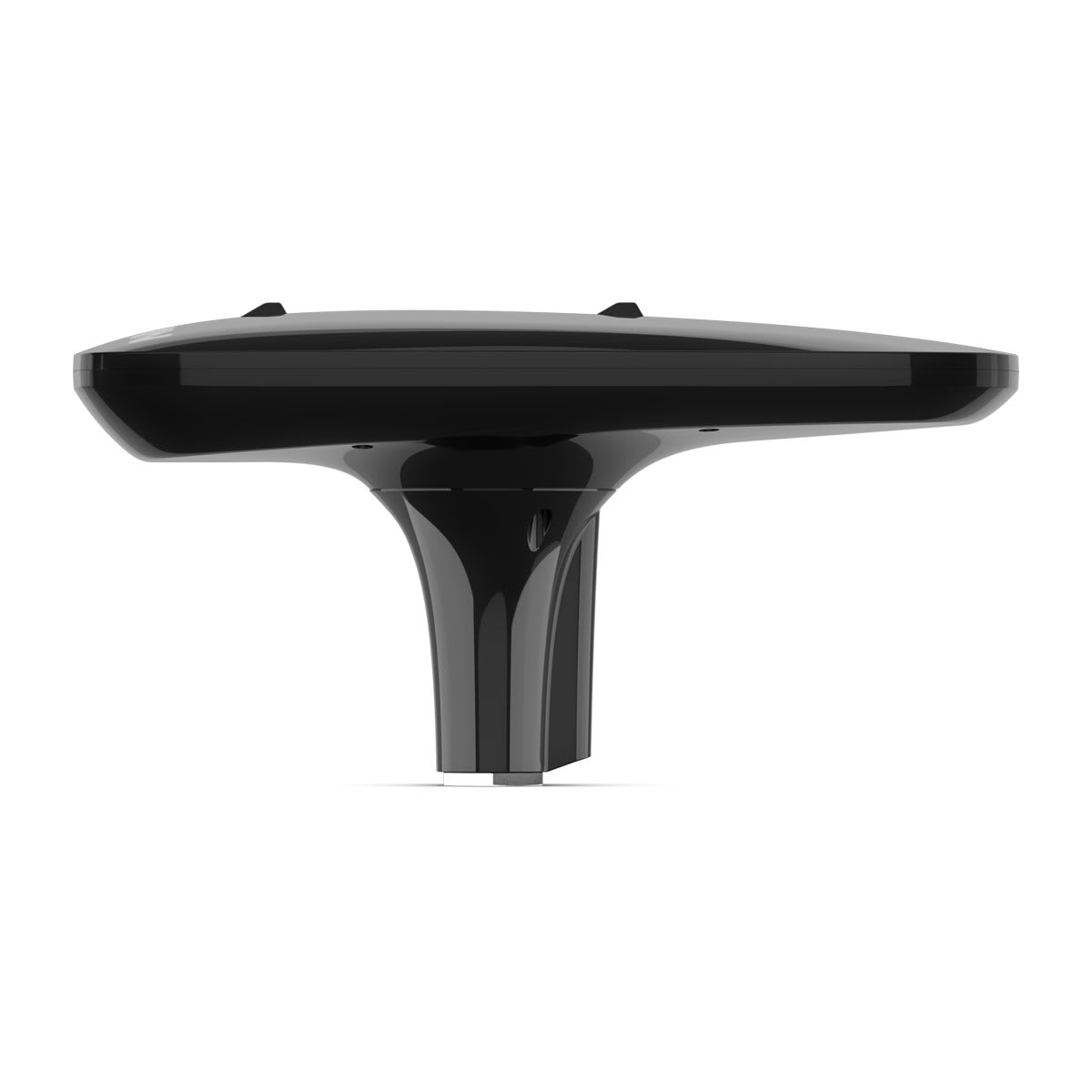 MSC™ 10 Marine Satellite Compass Heading Sensor and Multi-band GPS Receiver