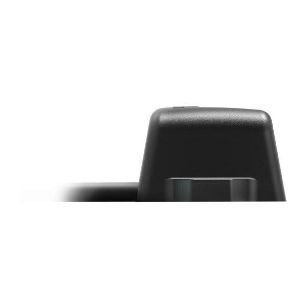 SteadyCast™ Heading Sensor Sensor