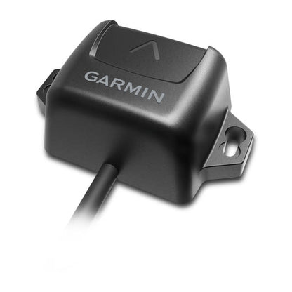 SteadyCast™ Heading Sensor Sensor