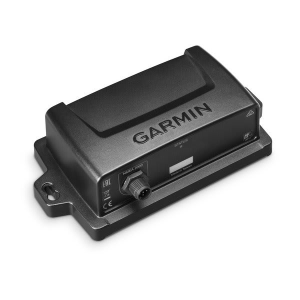 9-axis Heading Sensor Sensor