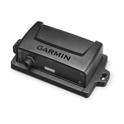 9-axis Heading Sensor Sensor