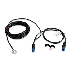AIRMAR® T80 Water Temperature Probe (8-pin) Airmar T80 Water Temperature Probe (8-pin)
