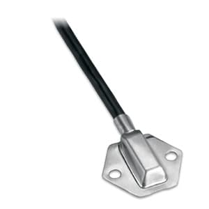 AIRMAR® T80 Water Temperature Probe (8-pin) Airmar T80 Water Temperature Probe (8-pin)