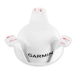 GA™ 38 GPS and GLONASS Antenna, For Garmin VHF, AIS and Chartplotters BNC-BNC Connector