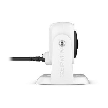GC™ 100 Wireless Camera GC™ 100 Wireless Camera