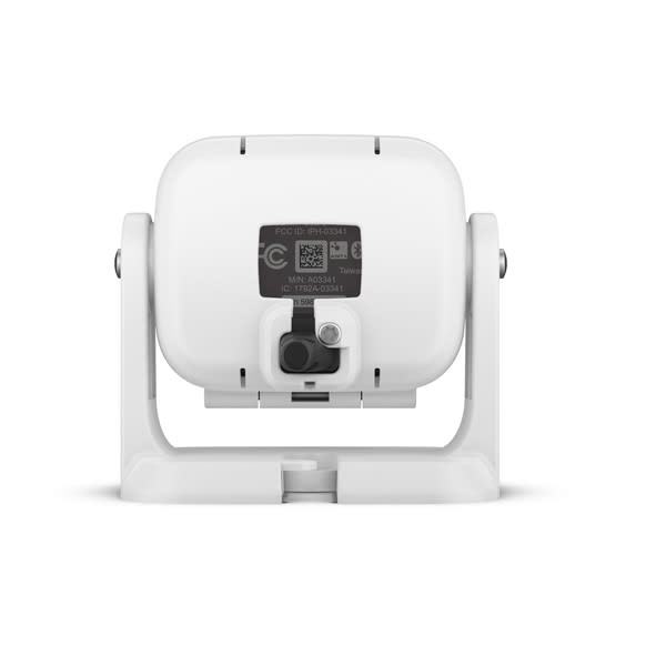 GC™ 100 Wireless Camera GC™ 100 Wireless Camera