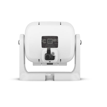 GC™ 100 Wireless Camera GC™ 100 Wireless Camera