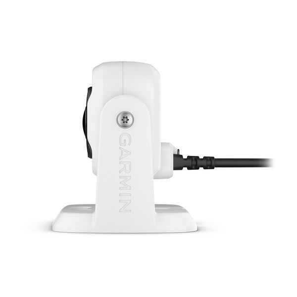 GC™ 100 Wireless Camera GC™ 100 Wireless Camera