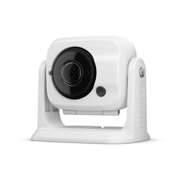 GC™ 100 Wireless Camera GC™ 100 Wireless Camera