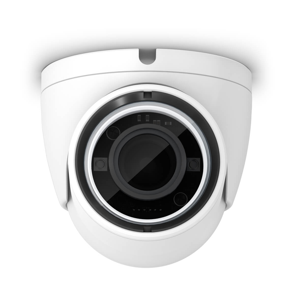 GC™ 14 Marine Camera GC™ 14 Marine Camera