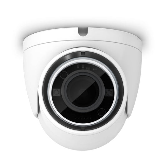 GC™ 14 Marine Camera GC™ 14 Marine Camera
