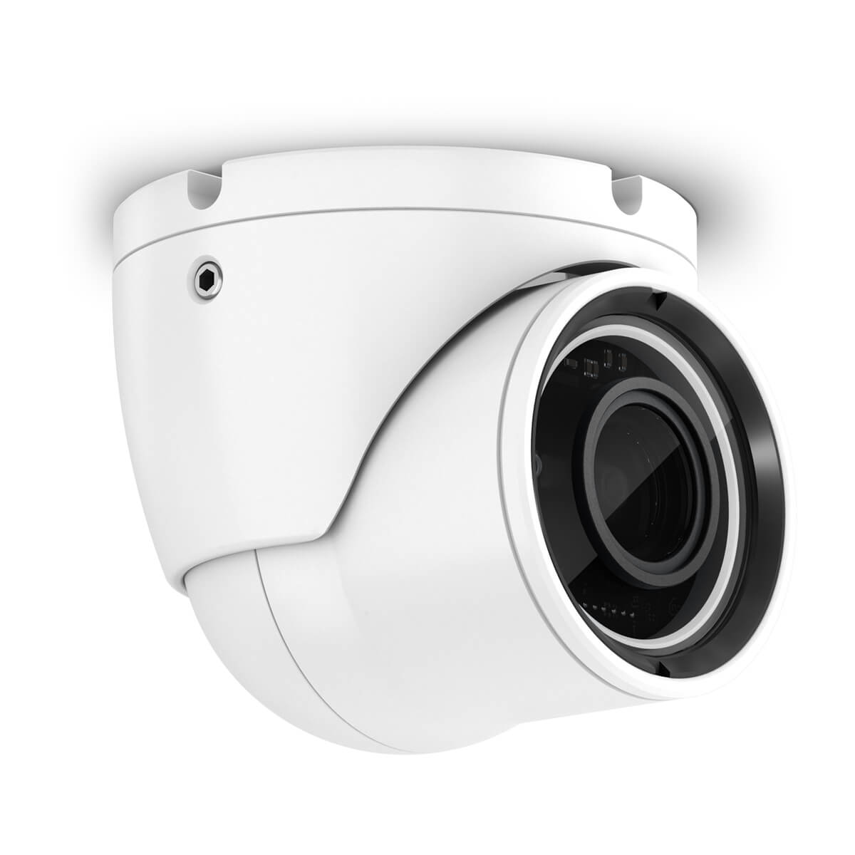 GC™ 14 Marine Camera GC™ 14 Marine Camera