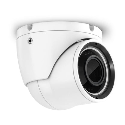 GC™ 14 Marine Camera GC™ 14 Marine Camera