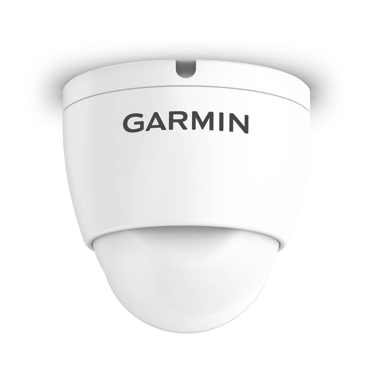 GC™ 14 Marine Camera GC™ 14 Marine Camera