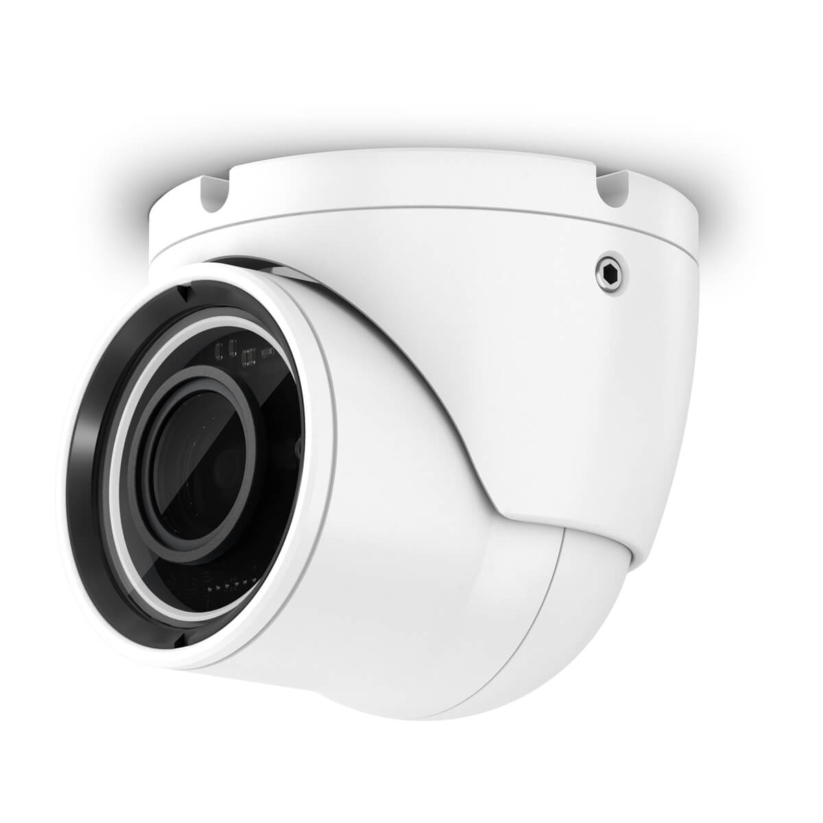 GC™ 14 Marine Camera GC™ 14 Marine Camera