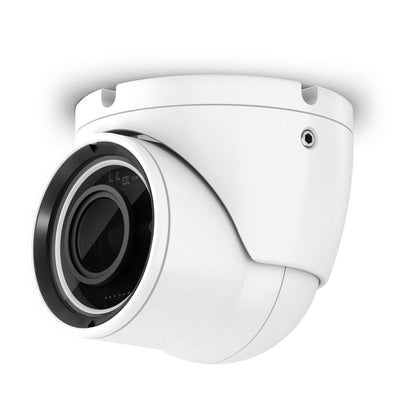 GC™ 14 Marine Camera GC™ 14 Marine Camera
