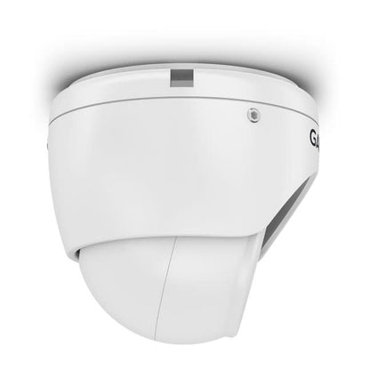 GC™ 200 Marine IP Camera GC™ 200 Marine IP Camera