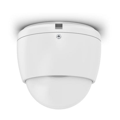 GC™ 200 Marine IP Camera GC™ 200 Marine IP Camera