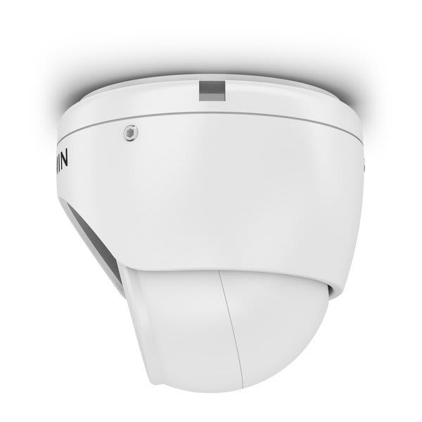 GC™ 200 Marine IP Camera GC™ 200 Marine IP Camera