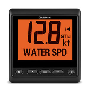 GNX™ 20 Marine Instrument Marine Instrument