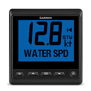 GNX™ 20 Marine Instrument Marine Instrument