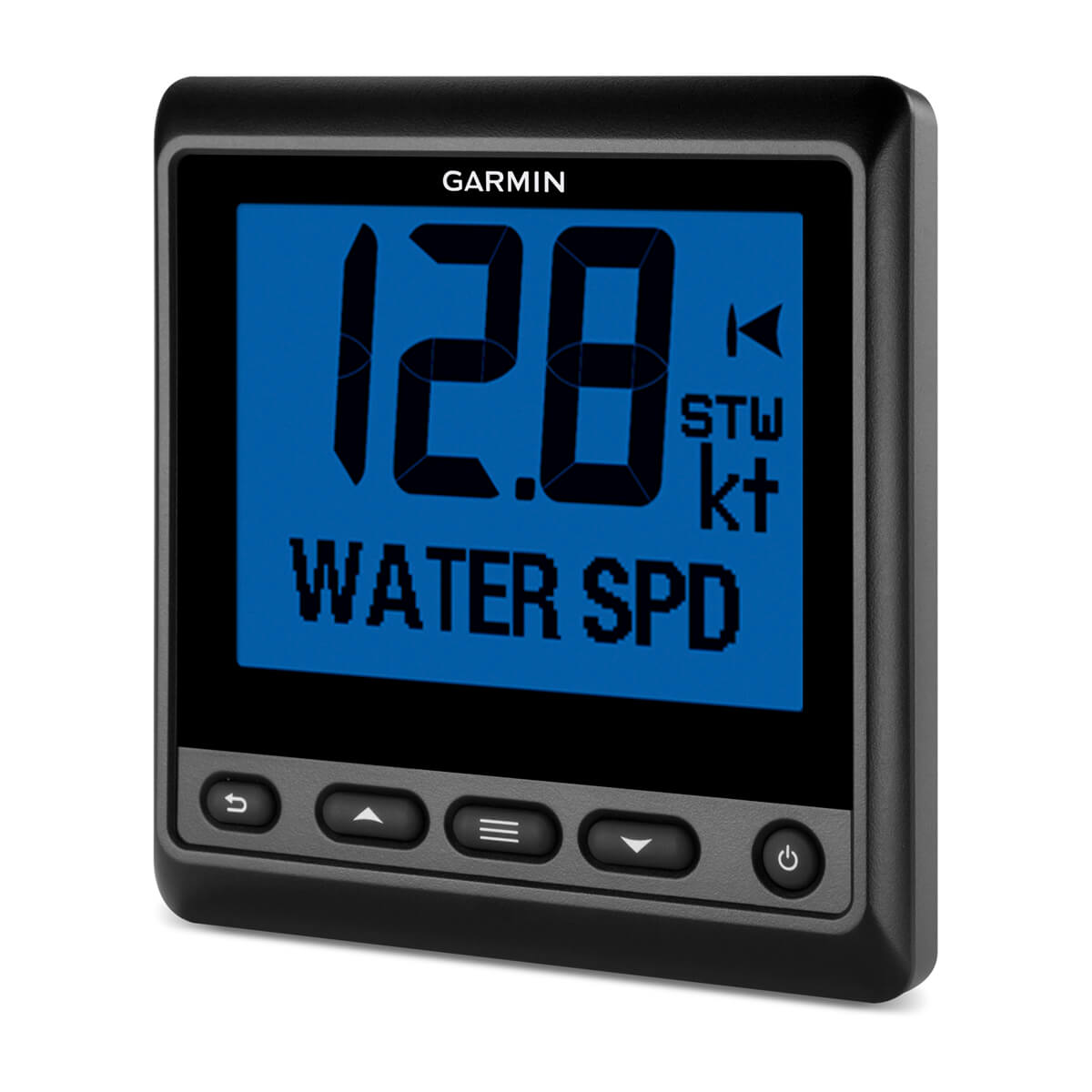 GNX™ 20 Marine Instrument Marine Instrument