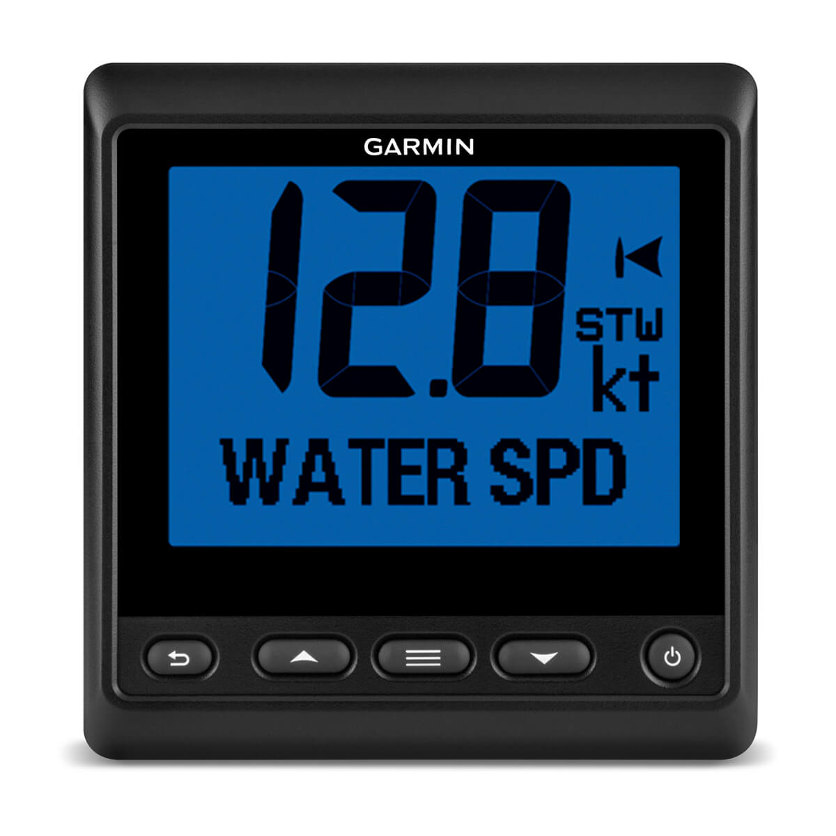 GNX™ 20 Marine Instrument Marine Instrument