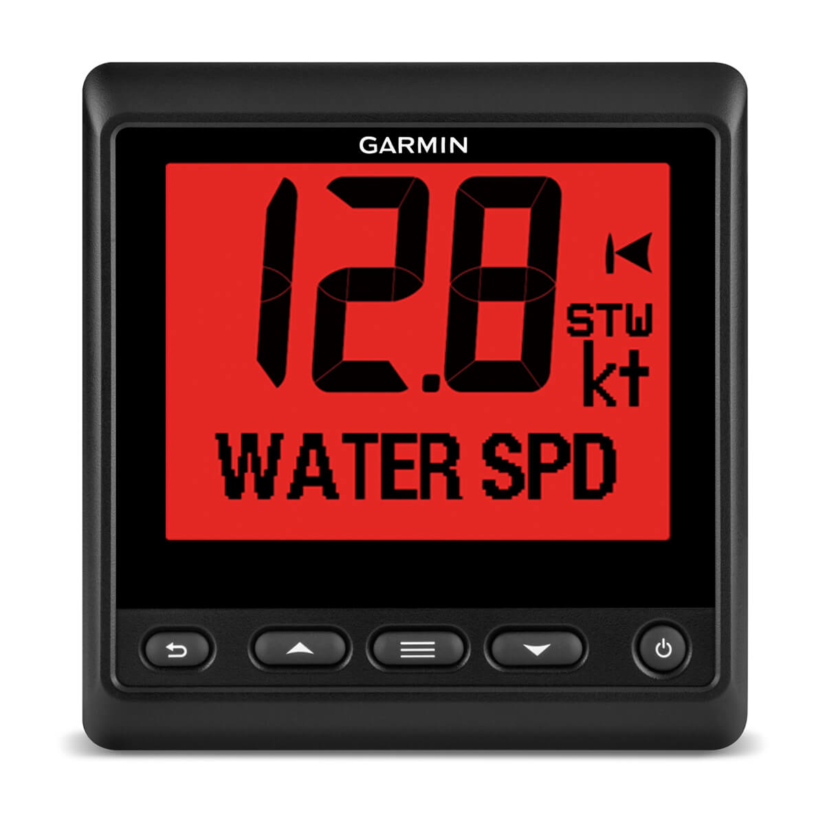 GNX™ 20 Marine Instrument Marine Instrument