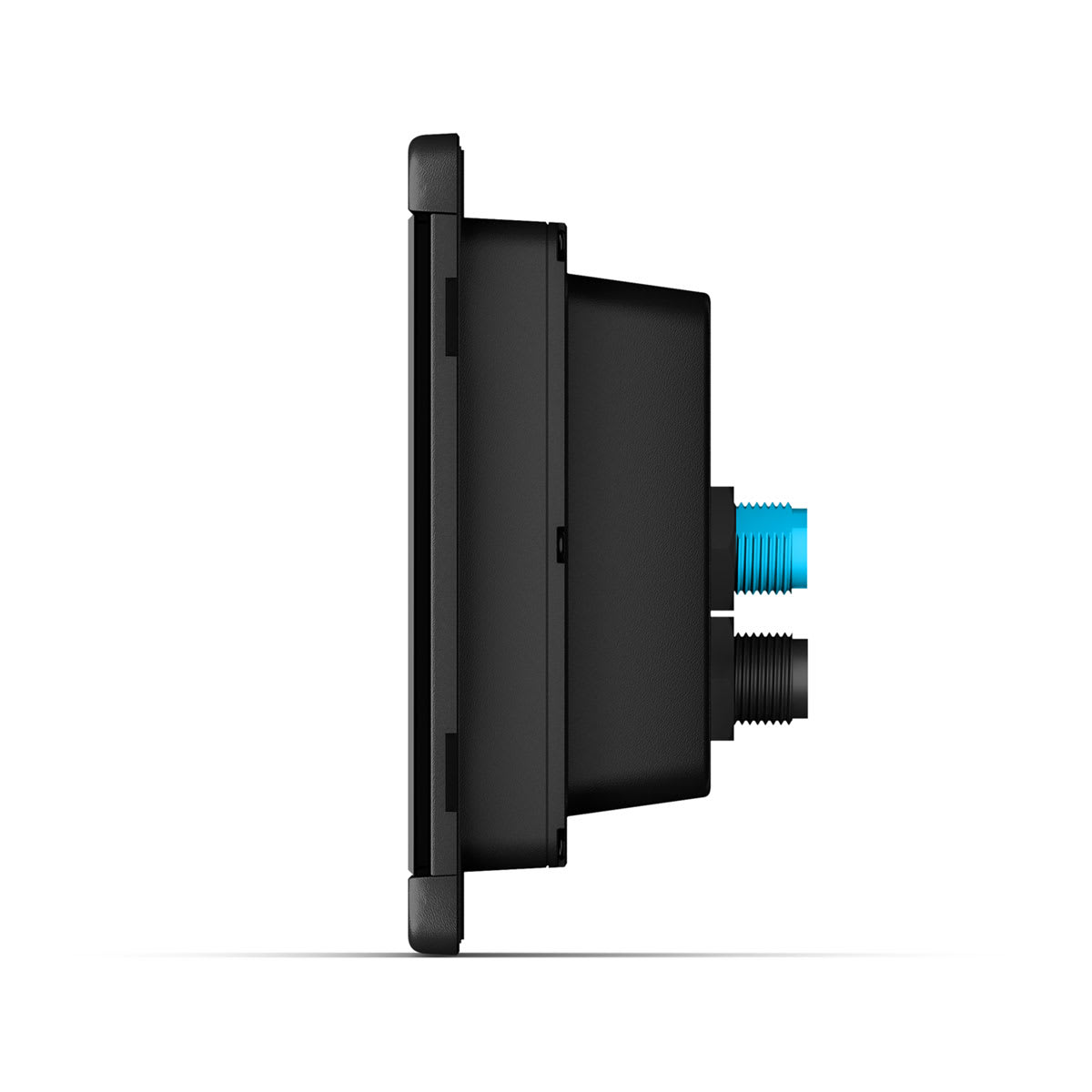 TD 50 Touchscreen Display 5\" Touchscreen Display