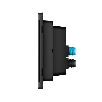 TD 50 Touchscreen Display 5\" Touchscreen Display