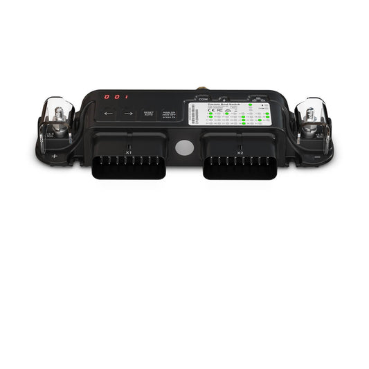 Garmin Boat Switch Garmin Boat Switch