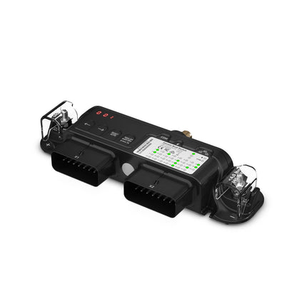 Garmin Boat Switch Garmin Boat Switch