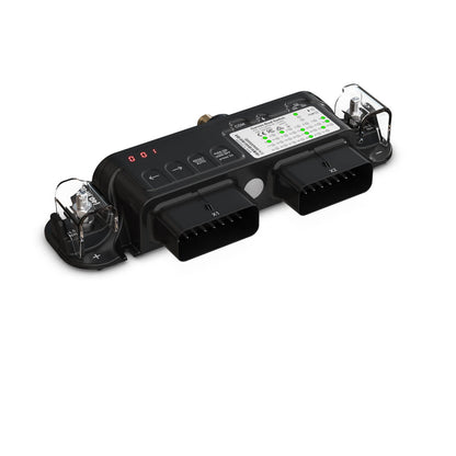 Garmin Boat Switch Garmin Boat Switch