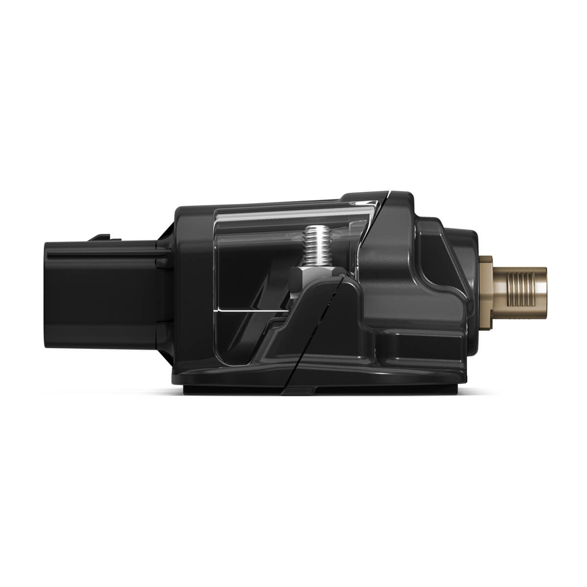 Garmin Boat Switch Garmin Boat Switch